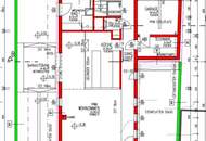 Architektur. Privatsphäre. Perfektion. Luxuriöse Architekten-Villa mit einzigartigem Magic Pool und Premium-Ausstattung!