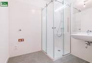 Anleger-Traum im hochwertig ausgestatteten Neubau nahe Schönbrunn mit inkludierter Einbauküche