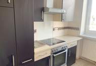 Schöne Altbau-Mietwohnung