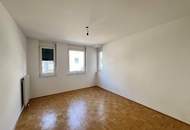 Gut geschnittene 2-Zimmer Wohnung in Döbling