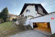 Charmante Wohnung in See Nähe mit Terrasse - 2. Wohnsitz möglich