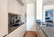 Simply better living - Smart - Home - Dachgeschoss Apartment mit Balkon! Stellplatz verfügbar!