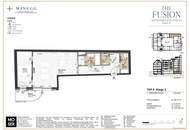 PERFEKTE CITY-WOHNUNG! Erstbezug mit Balkon nächst Naschmarkt