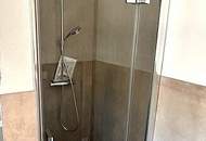 ++++3-Zimmer-Dachgeschosswohnung mit herrlicher Sicht auf die Umgebung-inkl. 2 Parkplätze++++