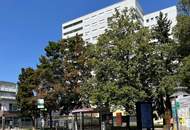 Eigentumswohnung mit Parkplatz im Zentrum