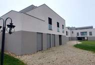 Terrassentraum, Erstbezug 4 Zimmer 112m² + 94m² Freiflächen