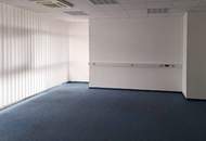 Büro 182 m2 im Industriezentrum Liesing zu mieten