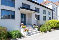 Hochwertige Luxusloft mit „First-Class-Ausstattung“ im Herzen des Mostviertels! Koffer packen und einziehen! 245 m² € 1.832,- /m²