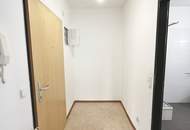 Gemütliche 1 Zimmer Wohnung im 19. Bezirk - Nähe SBahn Nußdorf und Donaukanal