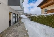 Exklusives Büro in Toplage mit Betreiberwohnung