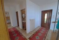 SONNIG &amp; GROSSZÜGIG &amp; SCHÖNER AUSBLICK