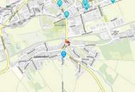 RESERVIERT! Sanierter Bauernhof mit zwei Wohnungen und großem Grundstück