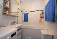 Eigentumswohnung im 3. Stock mit Lift in Ober-Grafendorf