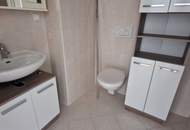 15496 Maisonettewohnung!