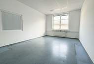 Attraktives Geschäftslokal in Hofamt Priel, top Lage