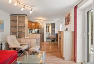 Dein Gartenhaus: sofort bezugsfertig im Eigengrund – saniert &amp; ganzjährig bewohnbar