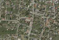 Ihre Chance: Etabliertes Restaurant-Café mit Potenzial in Wolfurt