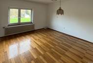 Haus mit zwei Wohneinheiten - ideal für Familien und Vermieter - derzeit vermietet