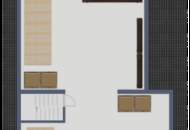 Familienidyll in Eggendorf – großzügiges Einfamilienhaus mit Terrasse und Pool