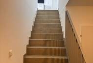 Erstbezug - 3 Zimmer-Wohnung mit Hausflair mitten in Gmunden