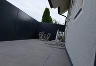 Modernisiertes Traumhaus mit großzügigem Garten in Bernaich (Provisionsfrei)