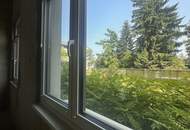 Geschäftsfläche im Zentrum von Klagenfurt - modern. hell. gestalten Sie mit! Top GE3