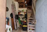 Jetzt einziehen und wohlfühlen – Einfamilienhaus mit Flair!