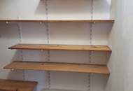 Schöne zweistöckige Wohnung im Zentrum von Korneuburg (Provisionsfrei)