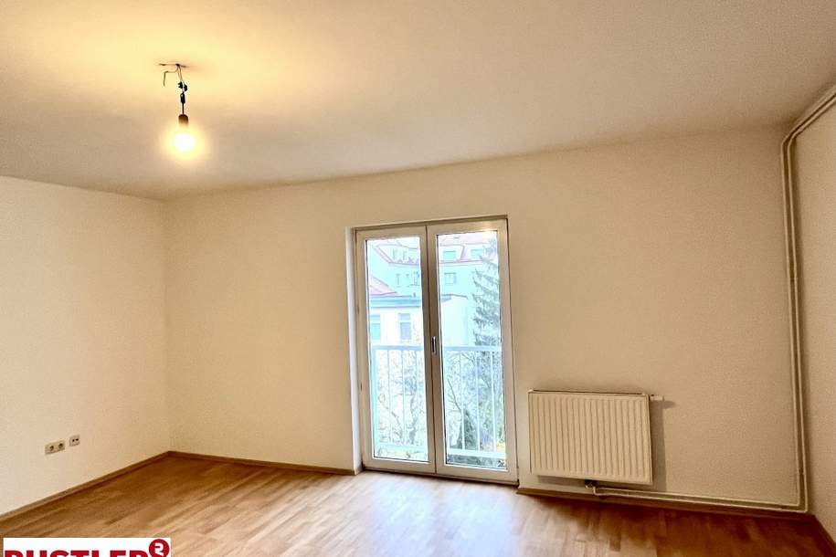 ** Wohnungen ab 35 m² bis 52 m² Wohnfläche in ruhiger Lage in 1210 Wien zu mieten **, Wohnung-miete, 633,62,€, 1210 Wien 21., Floridsdorf