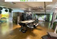 TIZ Ansfelden - Großzügige Gewerbefläche in Ansfelden – optimal für Ihr Unternehmen