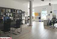 Attraktives, neues Geschäftslokal - mit oder ohne Mieter!