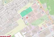 Inklusive Heizkosten I Großzügige Büroeinheit mit Besprechungsräumen