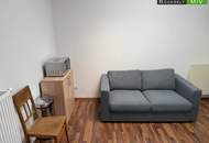 Singlewohnung mit ca. 40,49 m² in guter Lage ++ Leoben ++