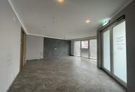 UNBEFRISTETES Eck-Geschäftslokal/-Büro direkt gegenüber Gymnasium Zehnergasse