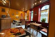 TRADITION &amp; STAMMKUNDSCHAFT TRIFFT PERFEKTE LAGE