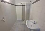 ++ AB SOFORT ++ Helle 3-Zimmer Wohnung Nähe U4 Braunschweiggasse
