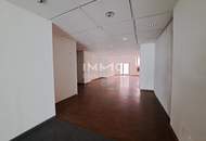 Geschäftslokal am Südtiroler Platz