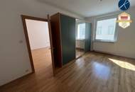 Sonnige zwei Zimmer + Küche | 3. Liftstock | Gute Lage