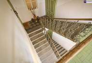 RIESIGES PENTHOUSE MIT LIFT IM HERZEN VON GRAZ! Lassen Sie sich von diesem großartigen Penthouse im Kern von Graz überzeugen! Wohlfühlen + nachhaltige Wertanlage