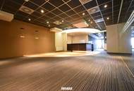 284 m² NUTZFLÄCHE – ZENTRUM VON STEYR – AB SOFORT VERFÜGBAR! Barrierefreie Büro- und Geschäftsfläche im Zentrum von Steyr – moderne IT-Infrastruktur, Klimatisierung und zeitgemäße Ausstattung!