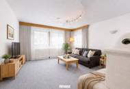 Naturparadies - 3 Zimmerwohnung mit einzigartigem Panorama im Pitztal!