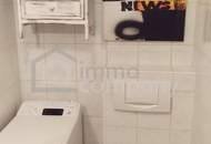 Gepflegte Wohnung im Zentrum