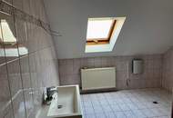 Bauernhof mit Potential in der Nähe von Bad Radkersburg