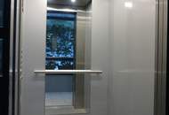 1050 Wien Altbaujuwel! Generalsanierte 3-Zimmer-Wohnung Nähe Naschmarkt