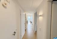 Vollmöblierte 3-Zimmerwohnung mit atemberaubender Aussicht