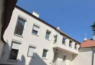 Mehrfamilienhaus in traumhafter Ruhelage mit 8 Zimmer zu kaufen!