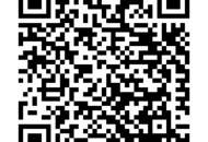 Generalsanierte historische Villa auf außergewöhnlichem Grundstück