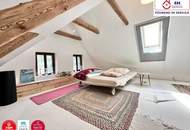 Ihr neues Zuhause wartet auf Sie! Wahre Oase der Ruhe + großzügigem Grundstück im Herzen des Thermenlands