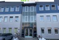 Büroflächen im Technologie- und Innovationszentrum in St. Florian