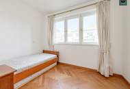 Provisionsfrei: Dachgeschoss - Maisonette in Döblinger Toplage mit 3 Terrassen! Garage verfügbar!